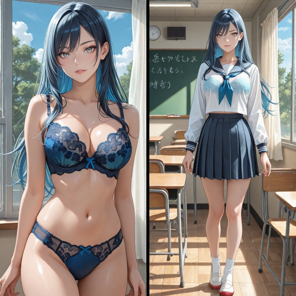 [Image: 04d7db93-e756-4529-aeaf-6b9a59f32f08.png]