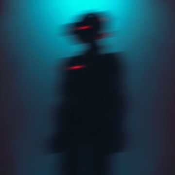 デザイン | の人気AIイラスト・グラビア