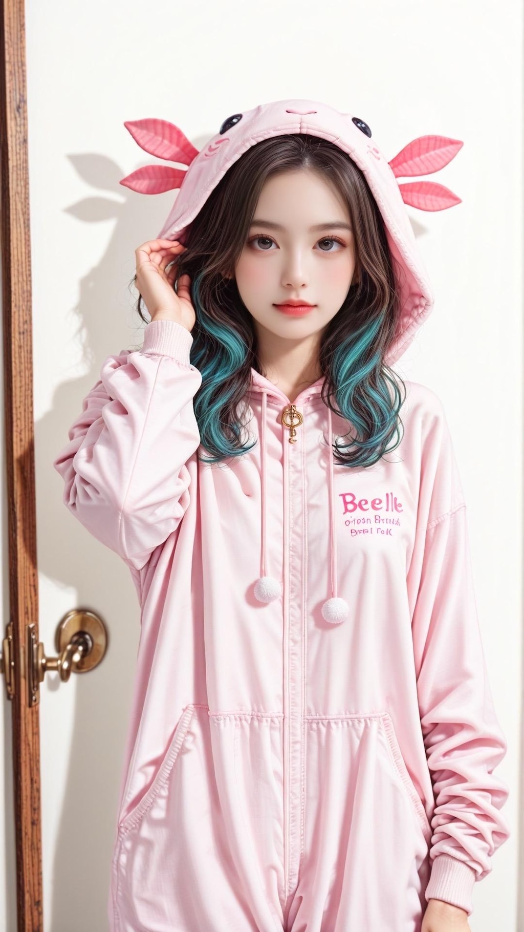 作成してみたものの…