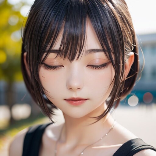 ip-adapter-faceidを使っていると228　20240411