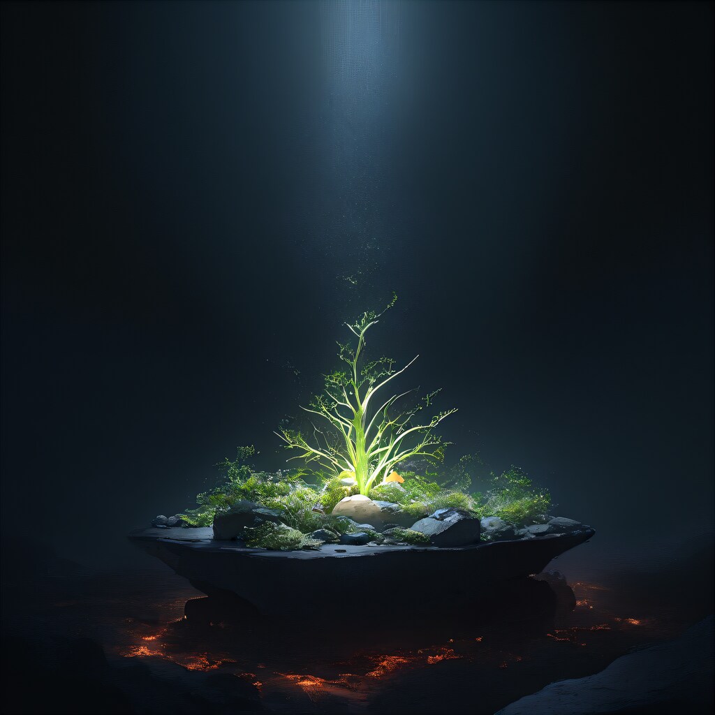 収穫の時来たれり