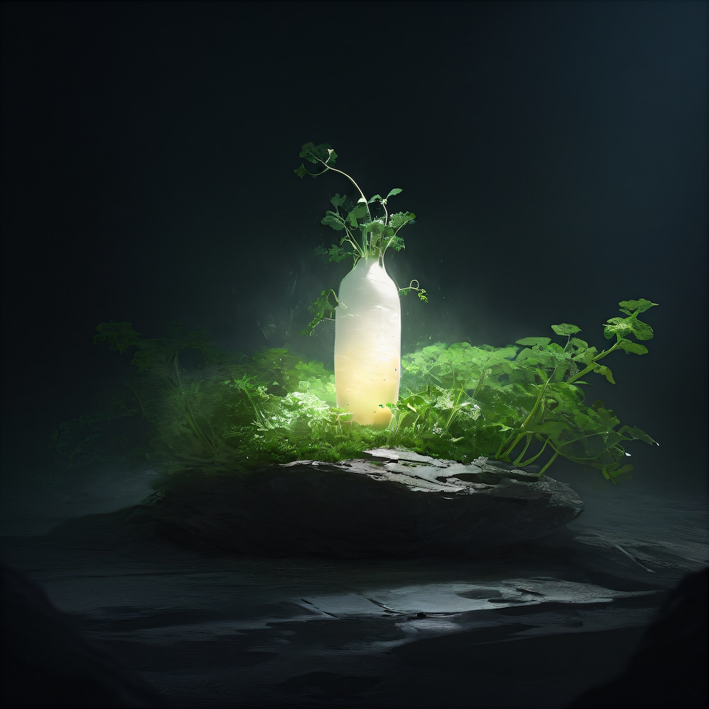 収穫の時来たれり