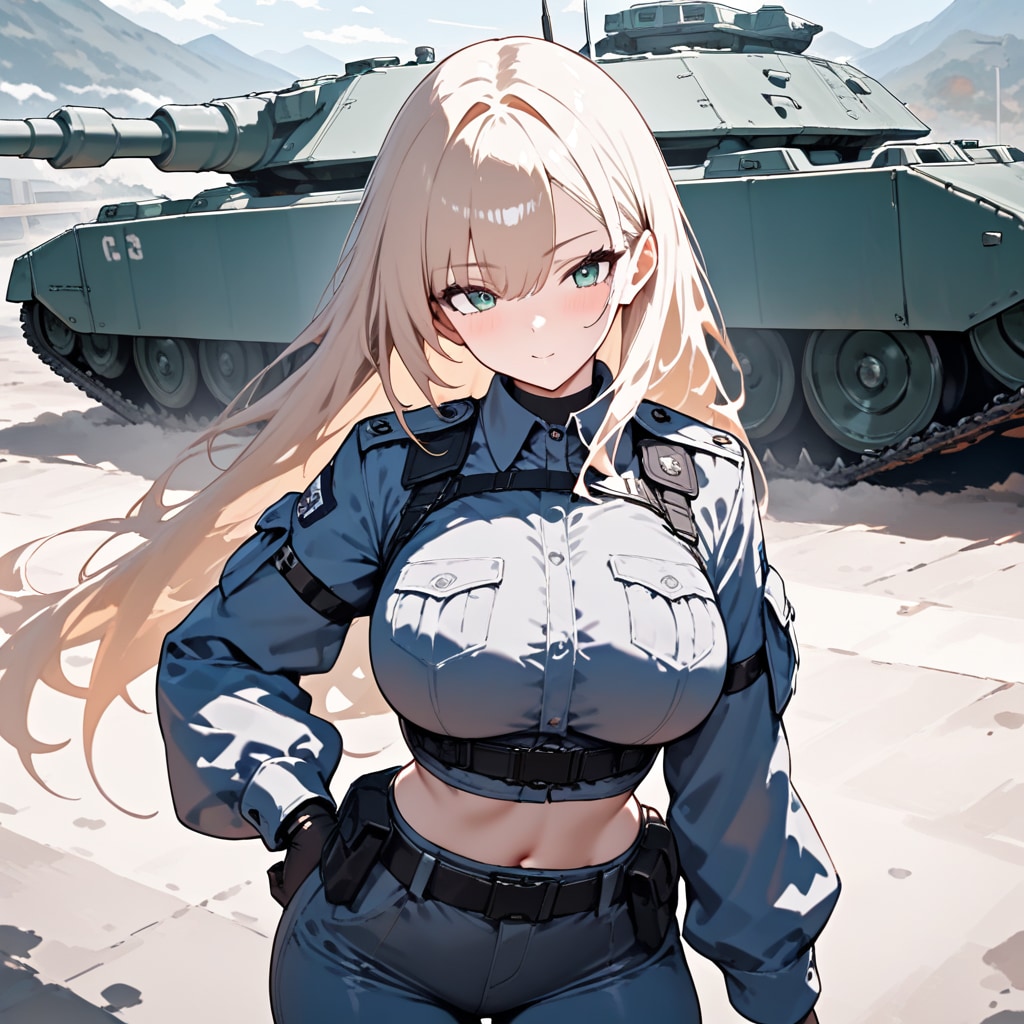 早朝演習