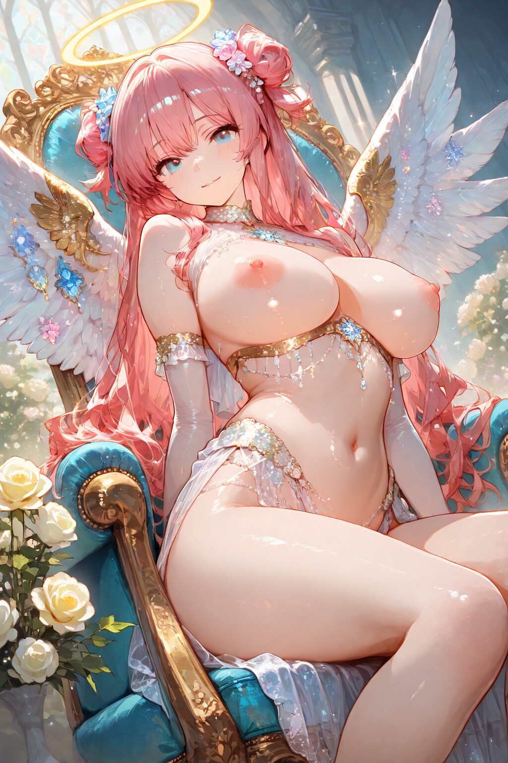 今日は、なにしてあそぶ？