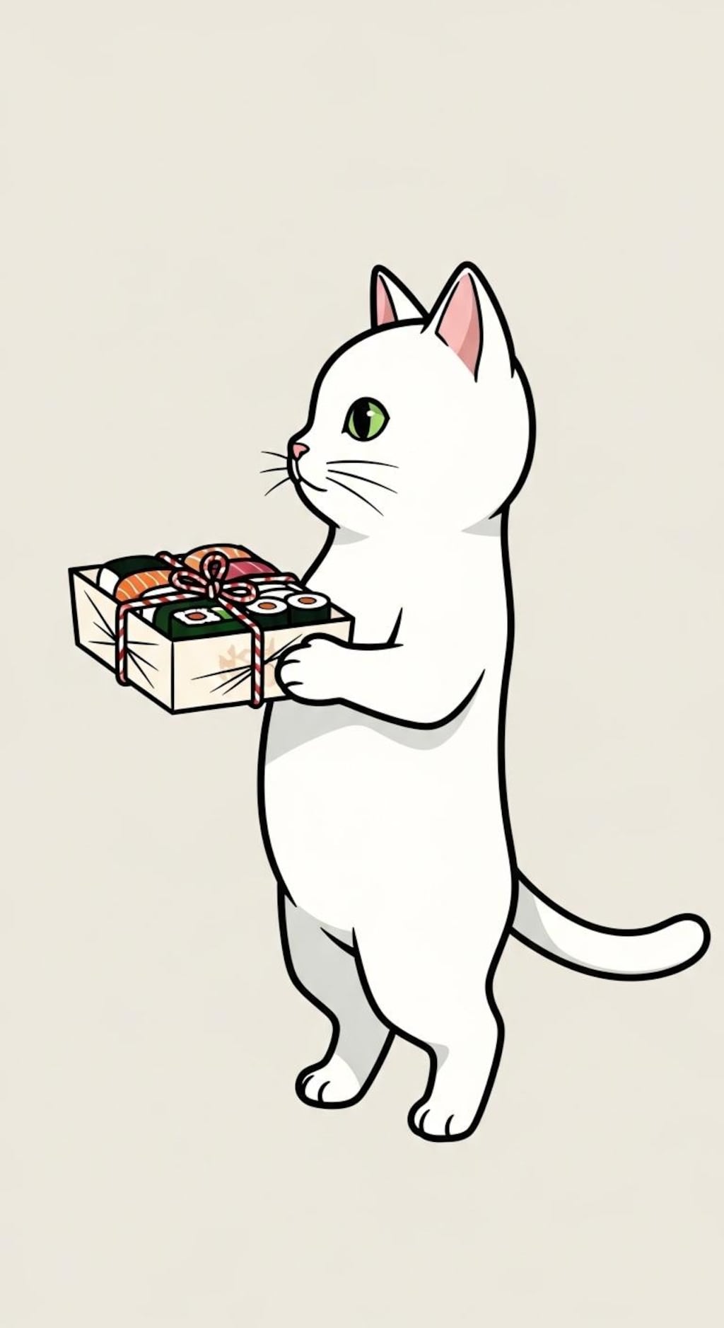 3月8日はみやげの日