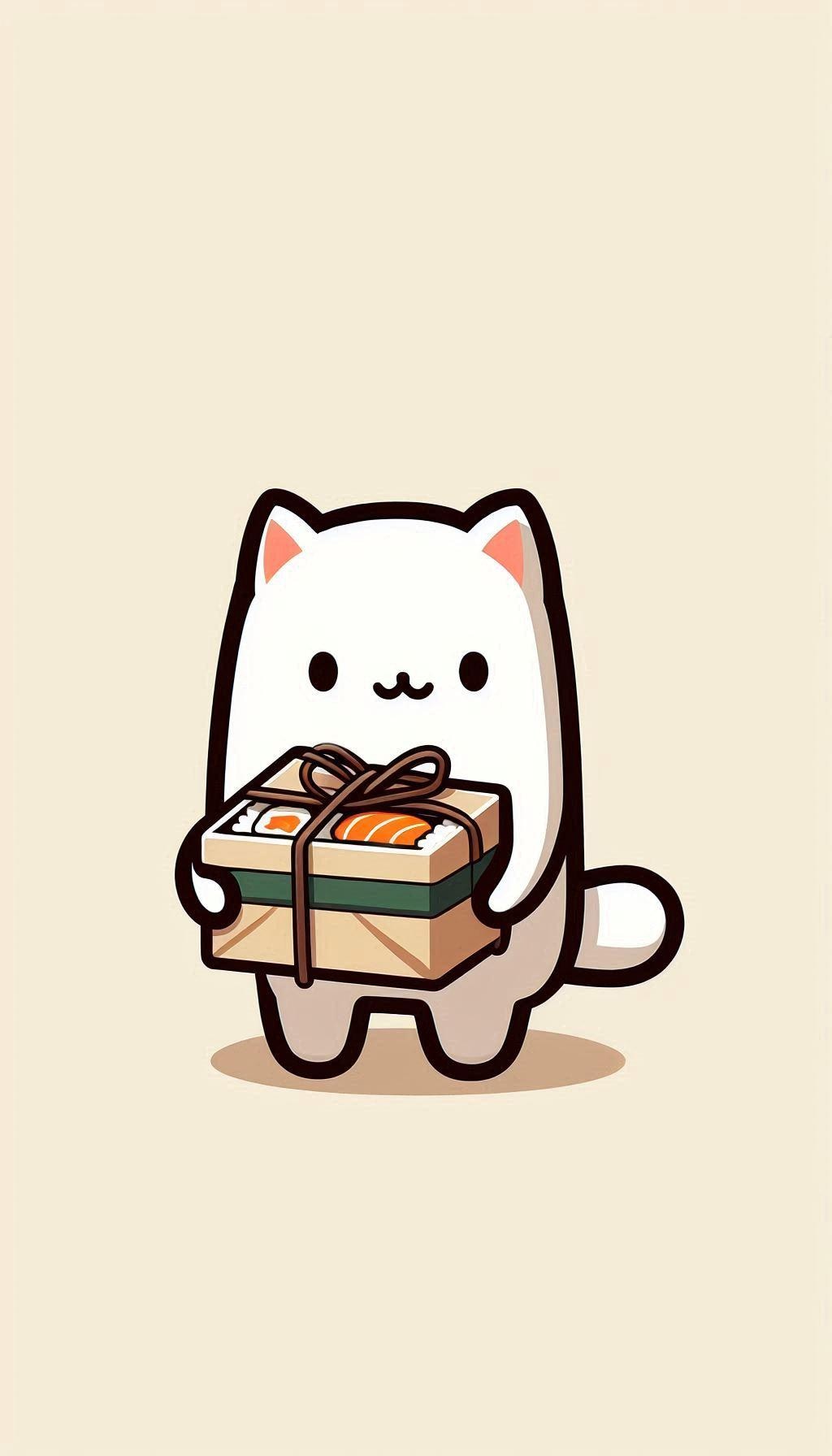 3月8日はみやげの日