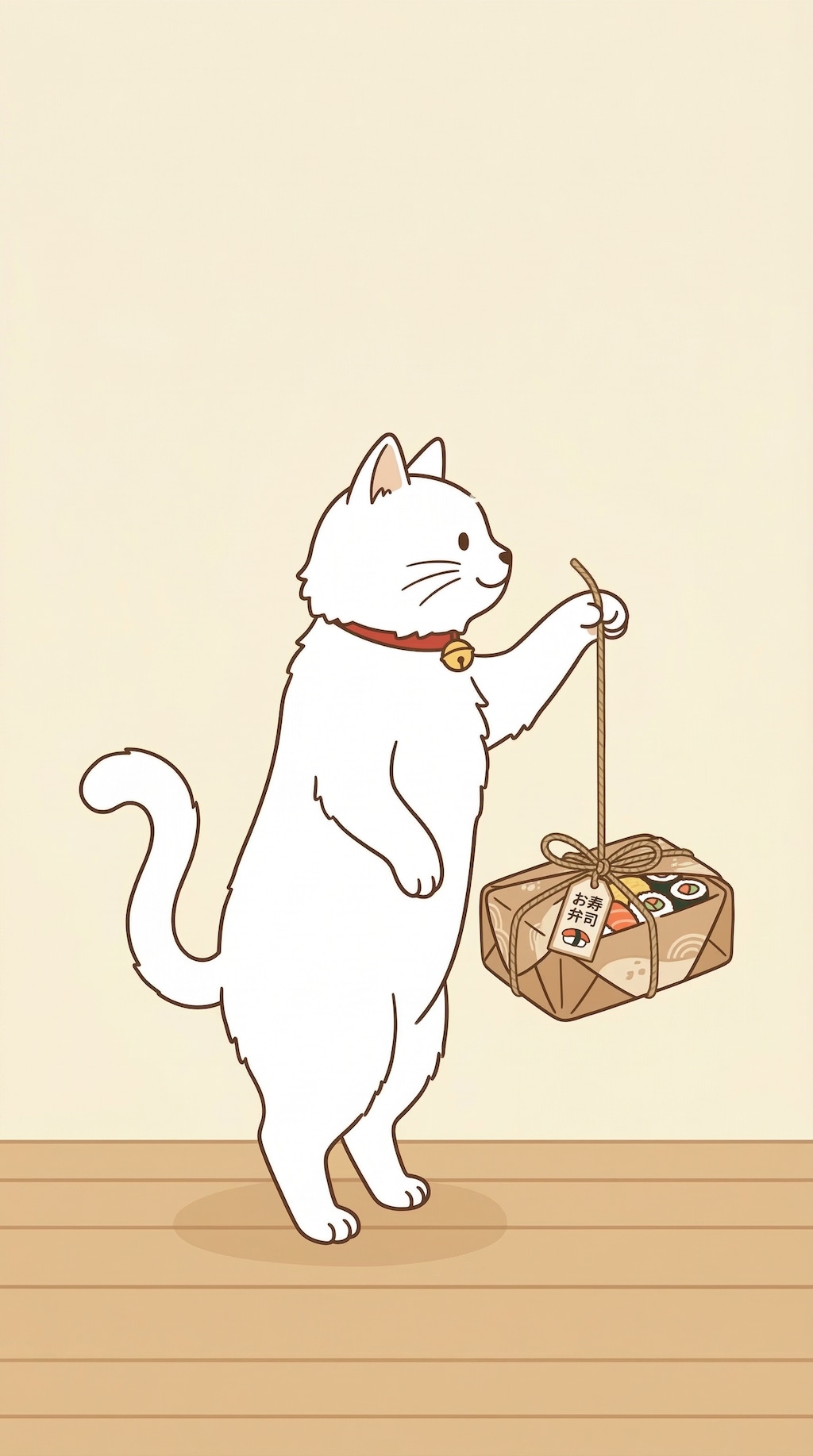 3月8日はみやげの日