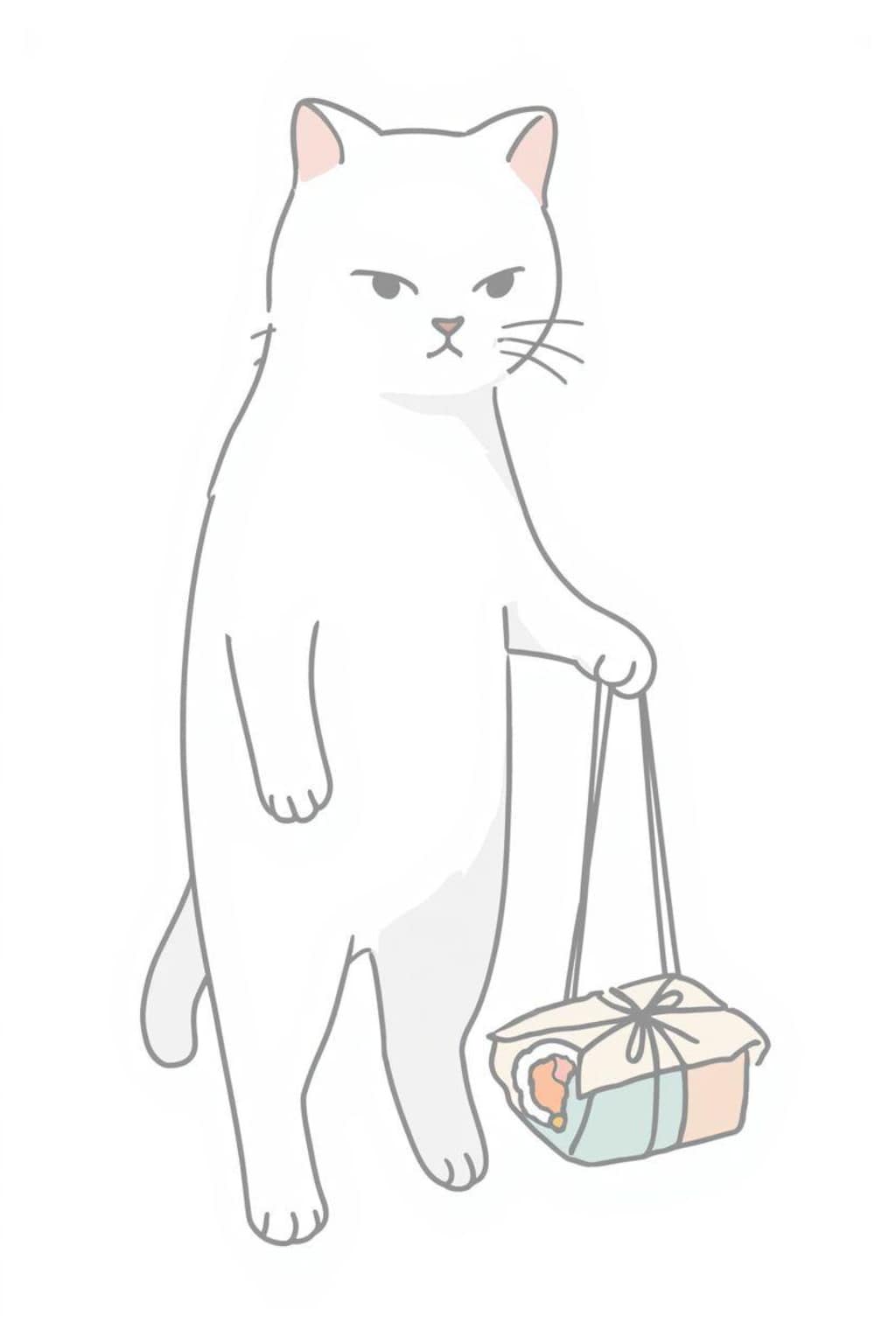 3月8日はみやげの日