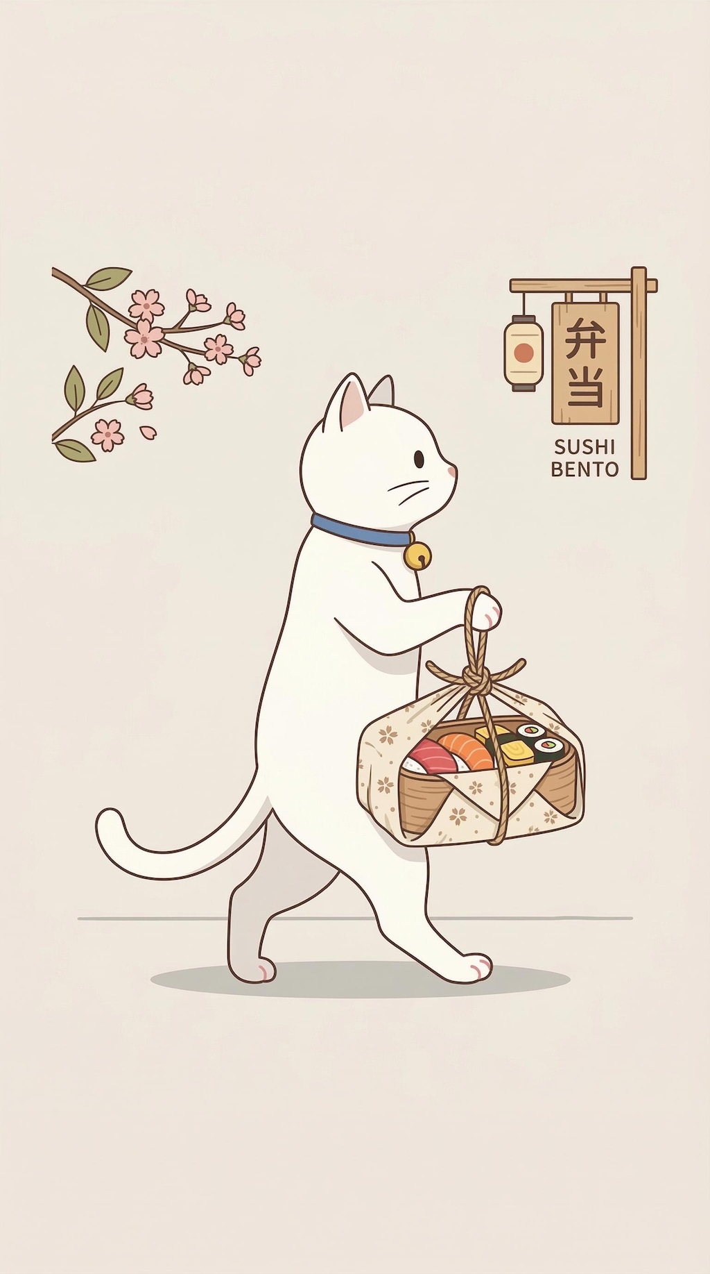 3月8日はみやげの日