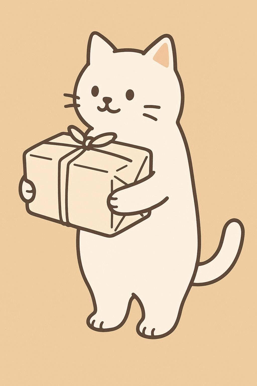 3月8日はみやげの日