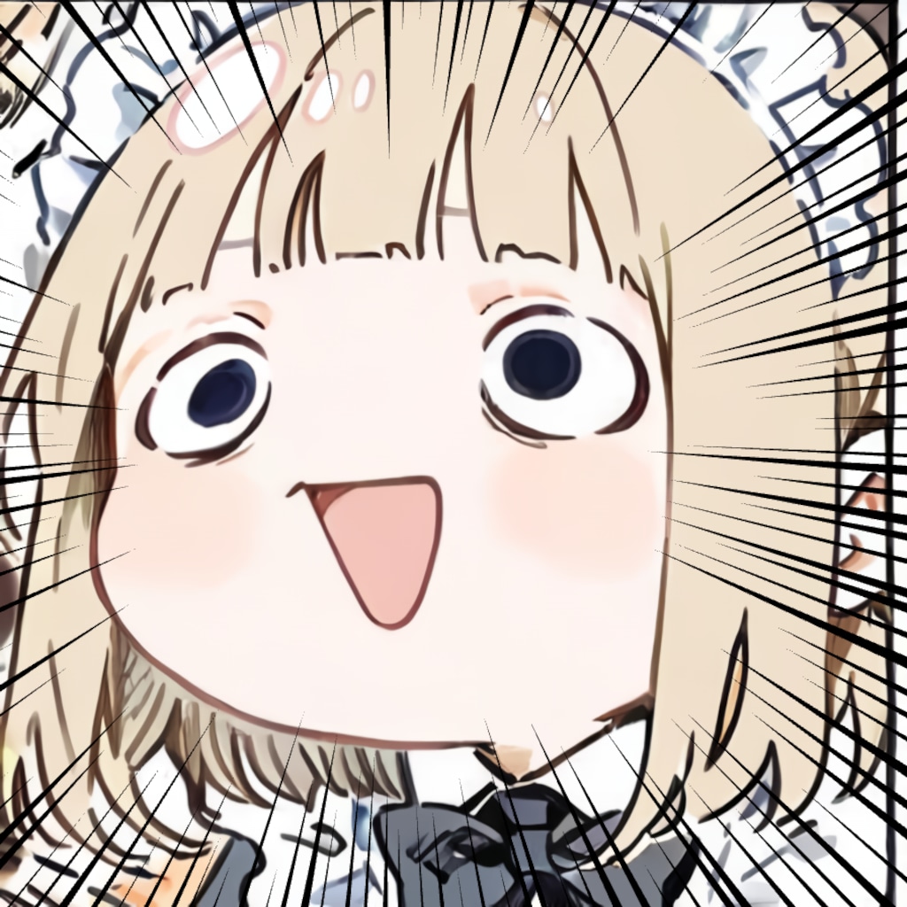 え ら い こ っ ち ゃ ー シ ュ ー 麺 🍜