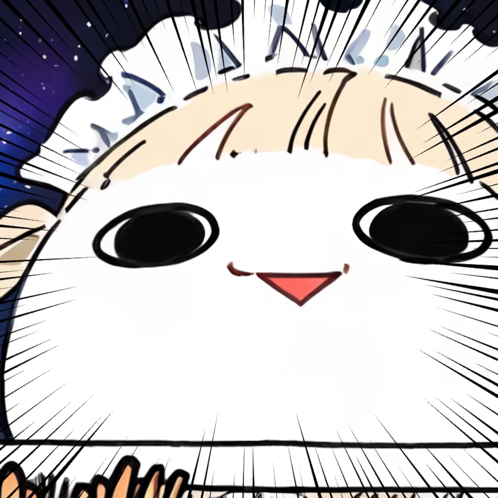 え ら い こ っ ち ゃ ー シ ュ ー 麺 🍜