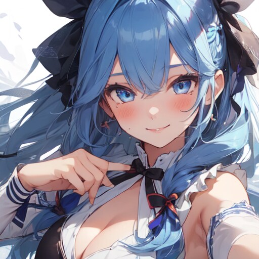 ちょい露出ちゃん３
