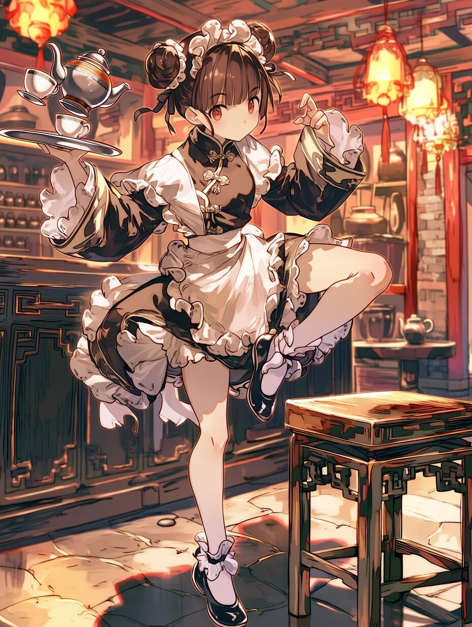 おっとあぶない