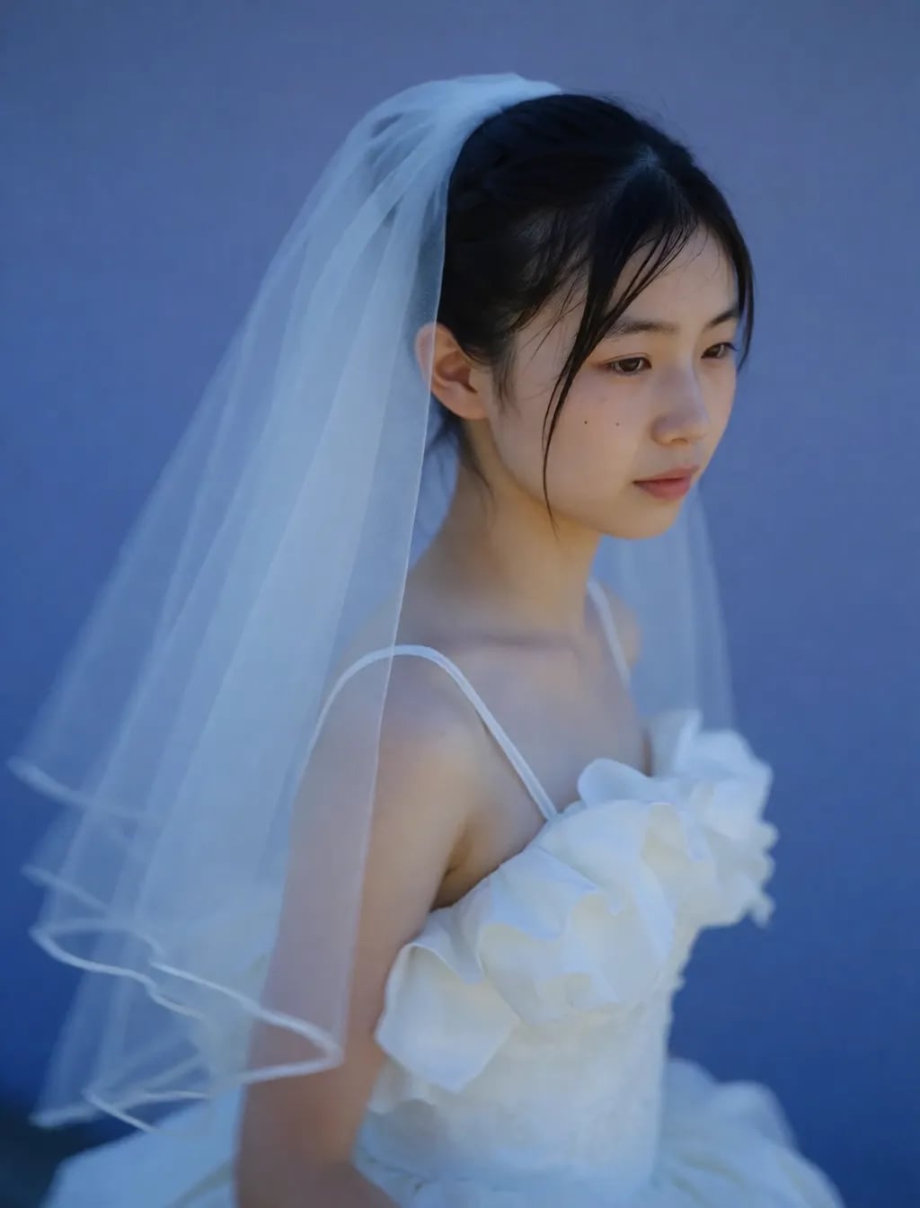 ブライダル詰め合わせ