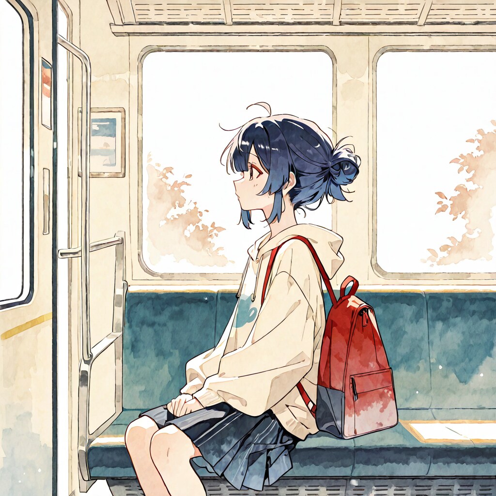 user_t9yO_H_by5さんからのプレゼント🎁