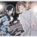 どうしたの？あなたはどの世界からやってきたの？ 2枚目