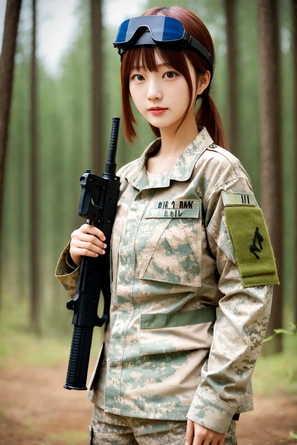 今回はうまくいかなかった…。