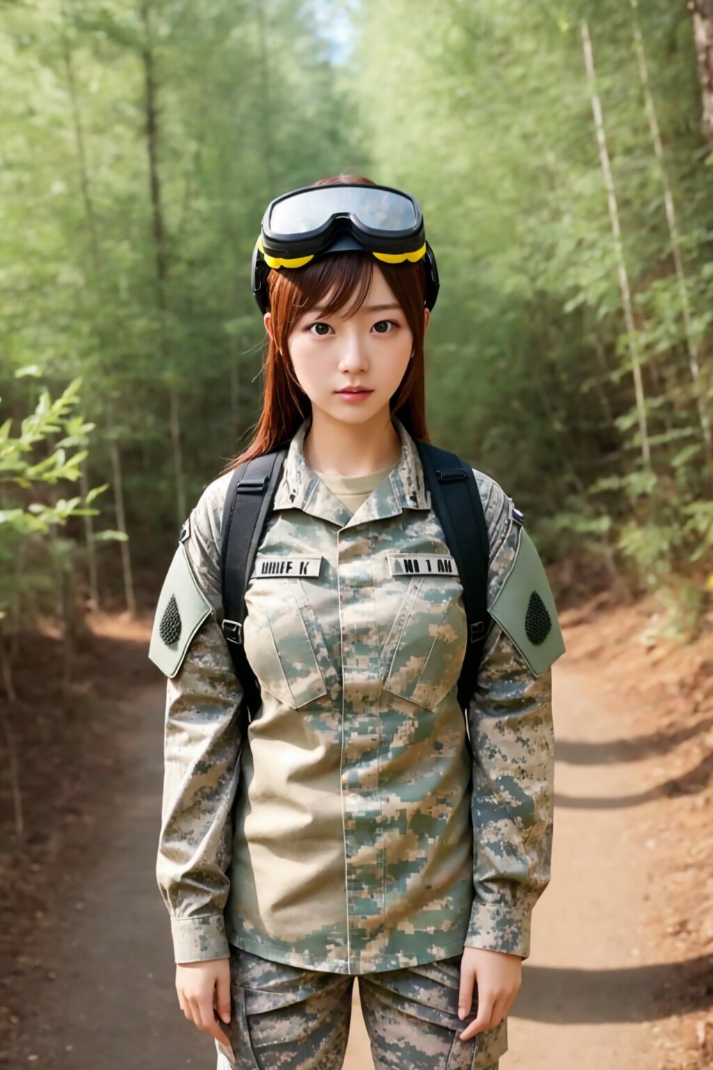 今回はうまくいかなかった…。