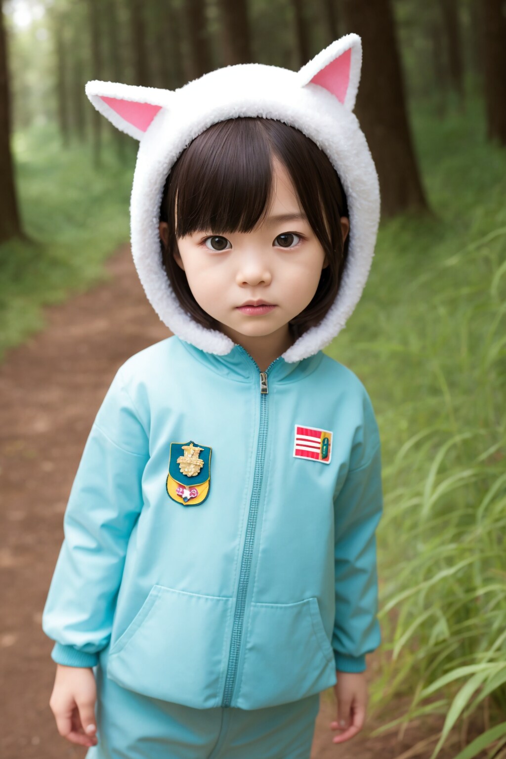 今回はうまくいかなかった…。