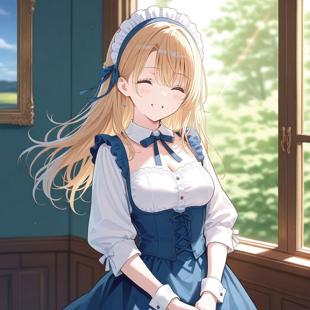 休憩しましょ♡