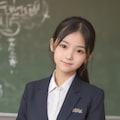 lesson 006 2枚目