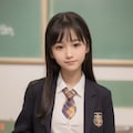 lesson 006 3枚目
