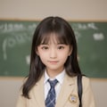 lesson 006 4枚目