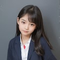 lesson 006 5枚目