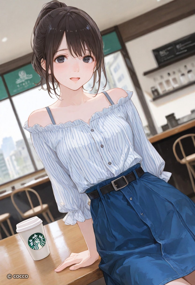 今日も蒸し暑かったです💦