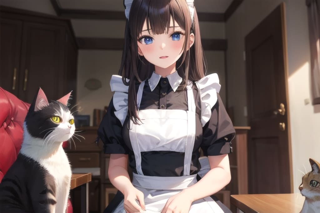 日付を入れてみる　10/19