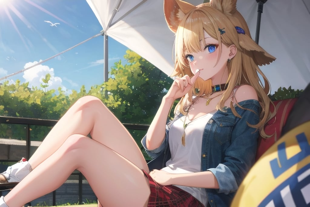 日付を入れてみる　10/19