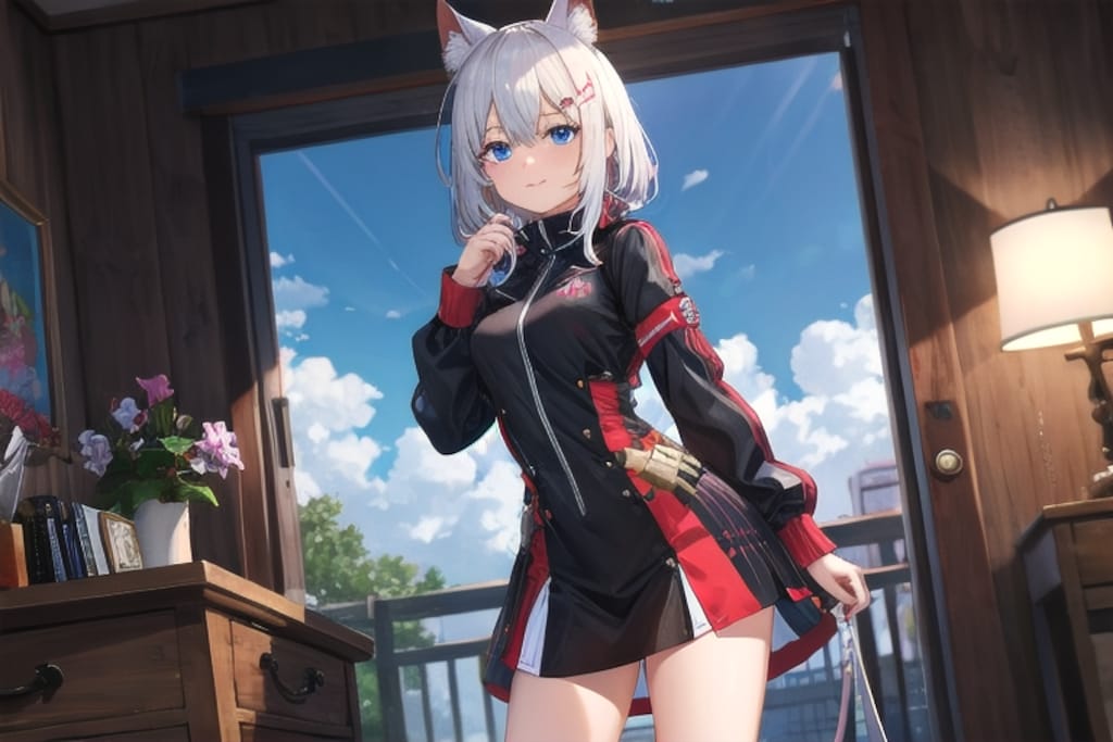 日付を入れてみる　10/19