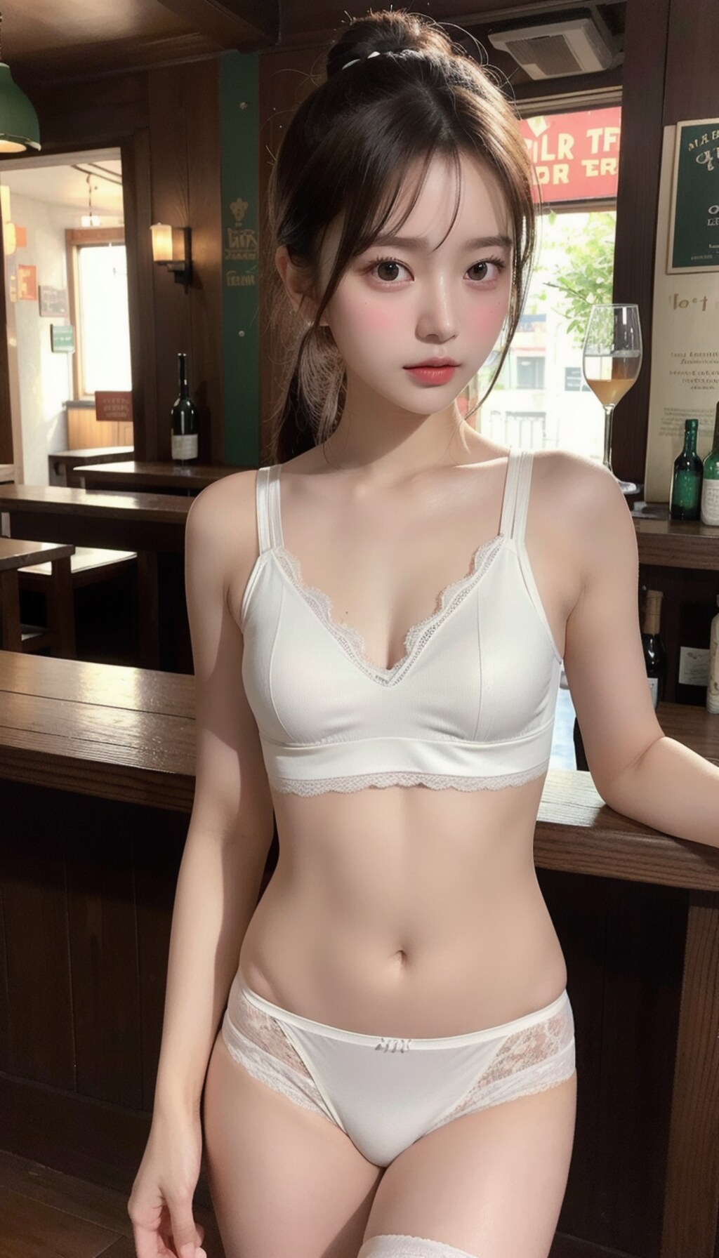 BAR27
