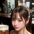 BAR27 2枚目