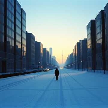 ロシアや水 | の人気AIイラスト・グラビア