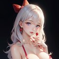 おはようございます～（2024年1月9日） 4枚目