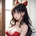 おはようございます～（2024年1月9日） 3枚目