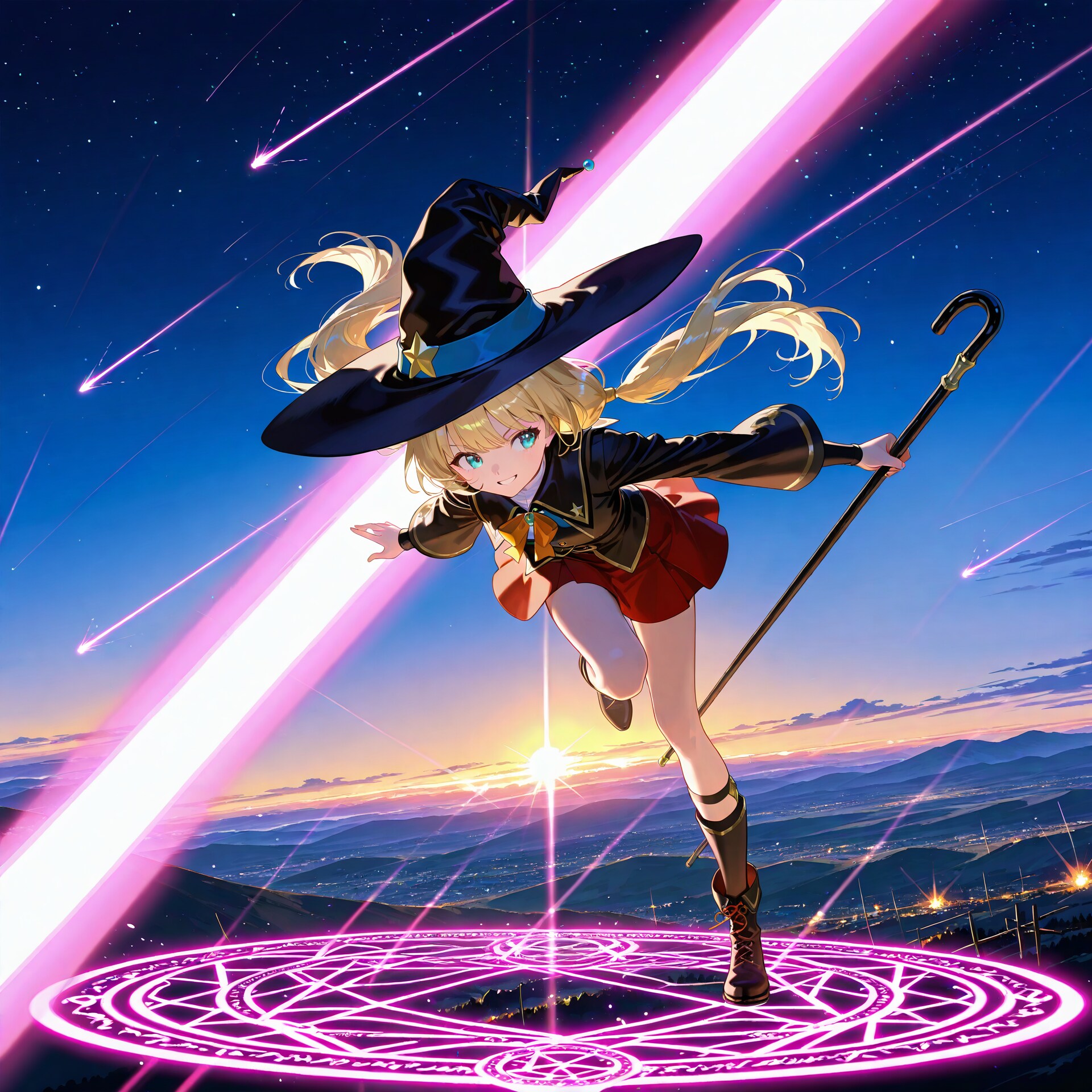 空中戦 | の人気AIイラスト・グラビア