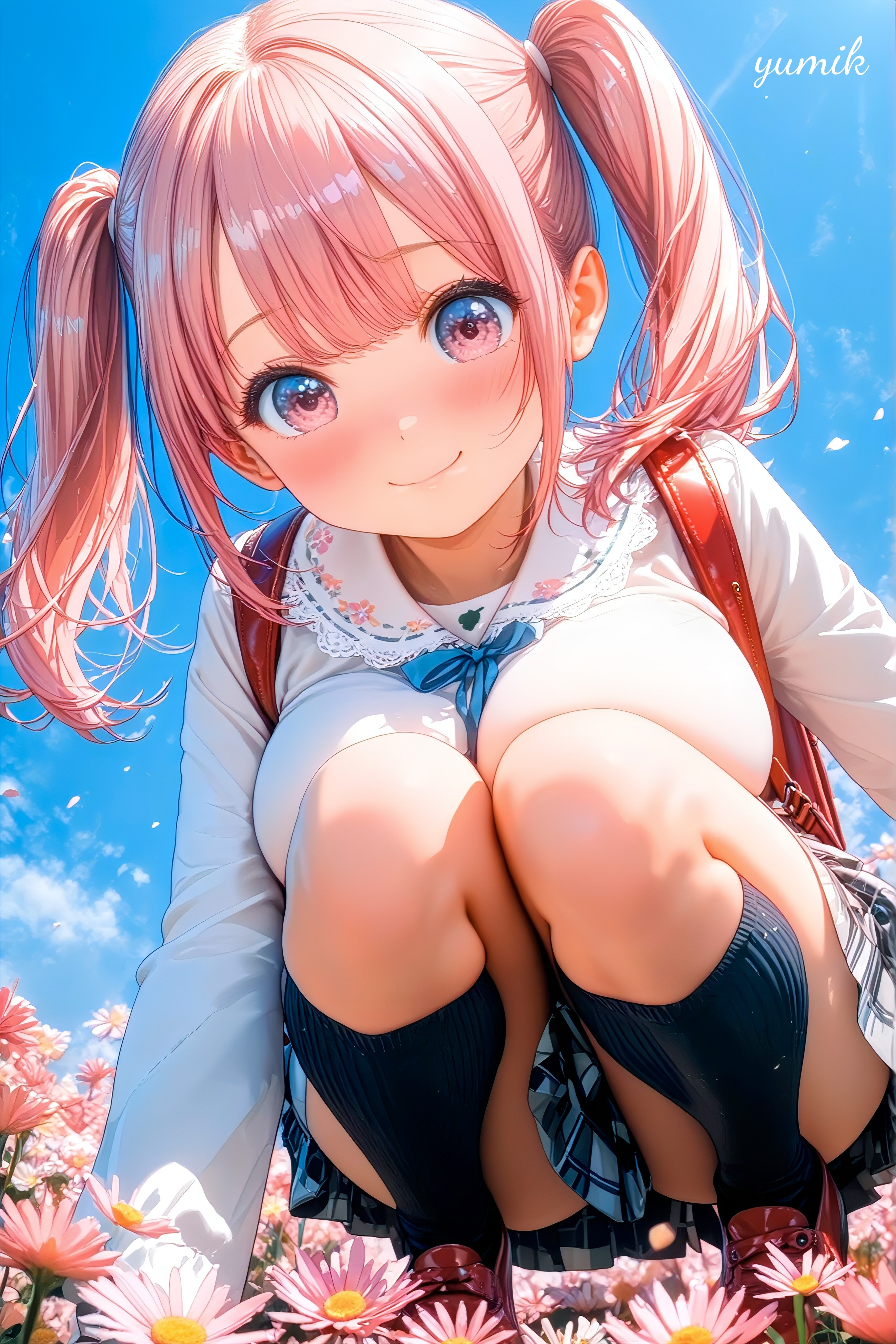 ロリっ娘💕 １８