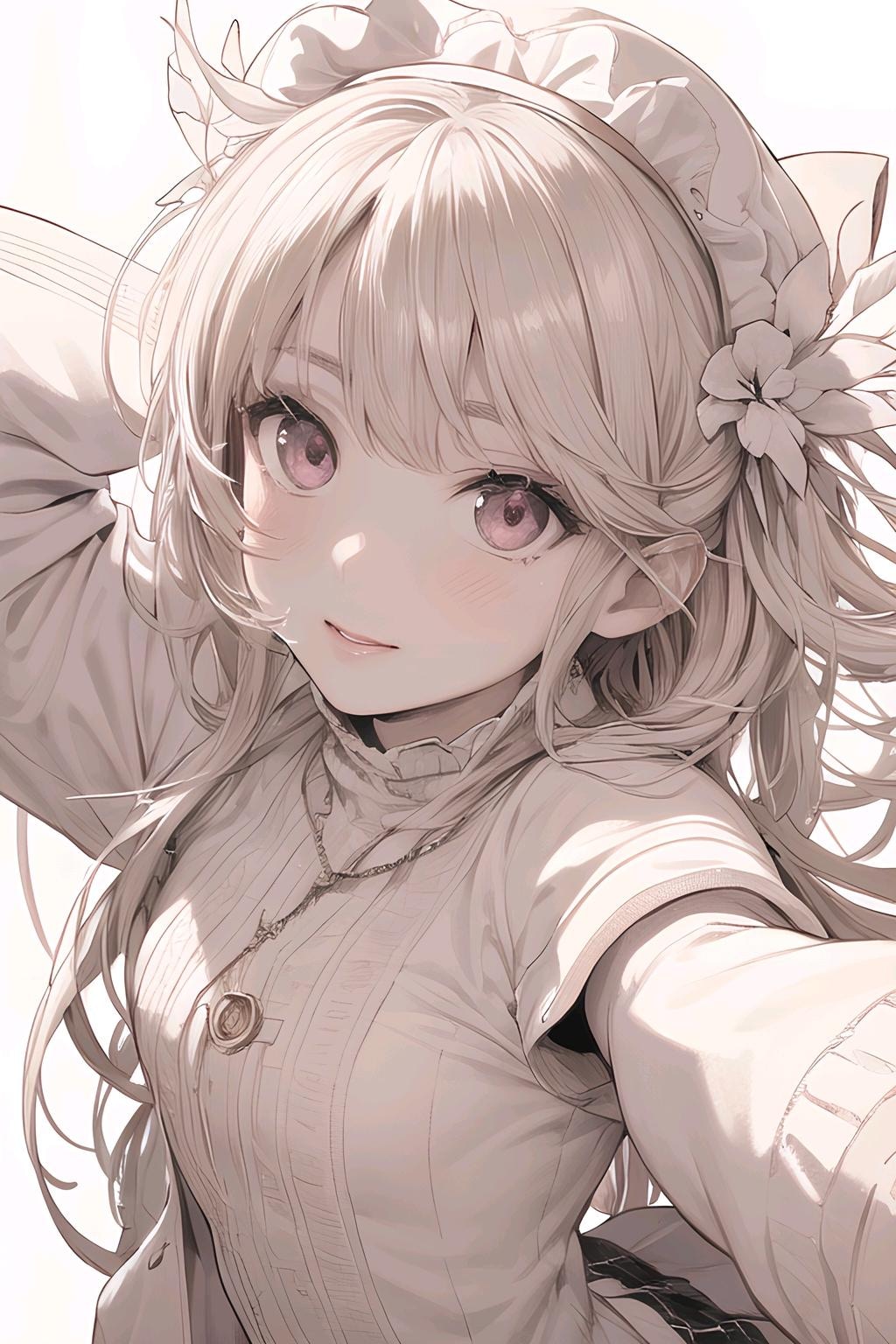 285 おはようございます