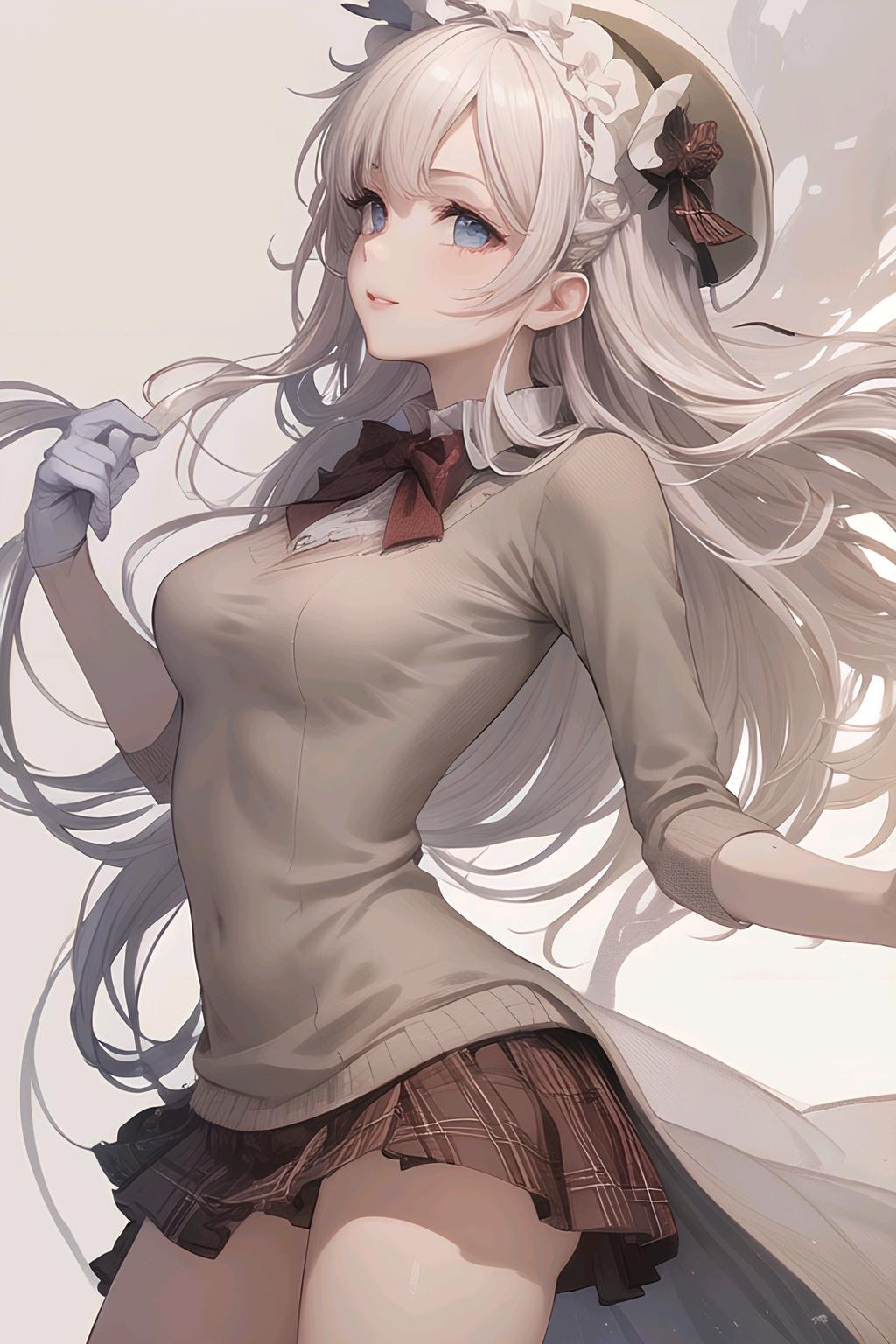 285 おはようございます