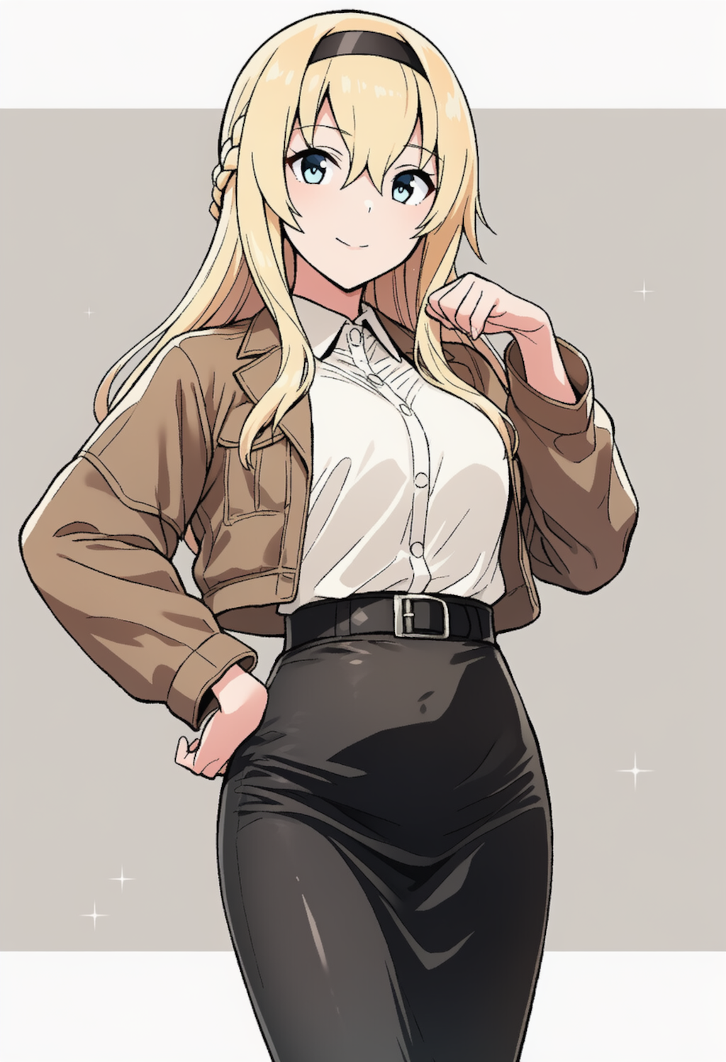 ウォースバイトさん