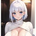 お気に入りガチャ3 3枚目