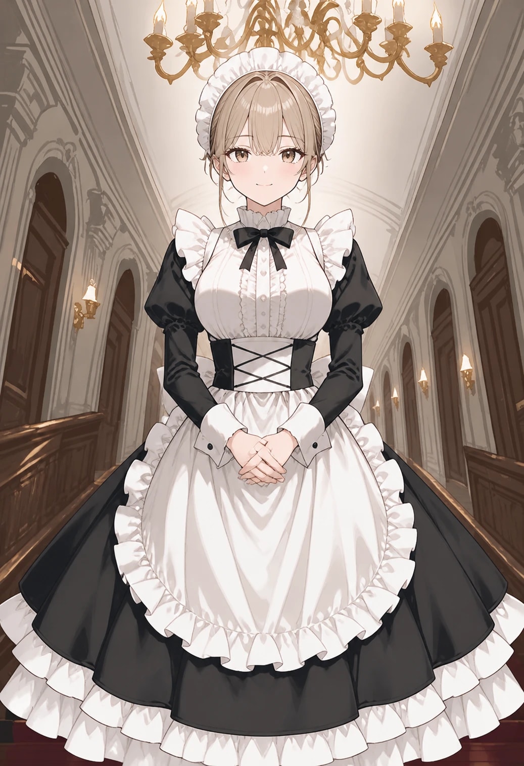 おはようございます、今日のご予定は何かありますか？