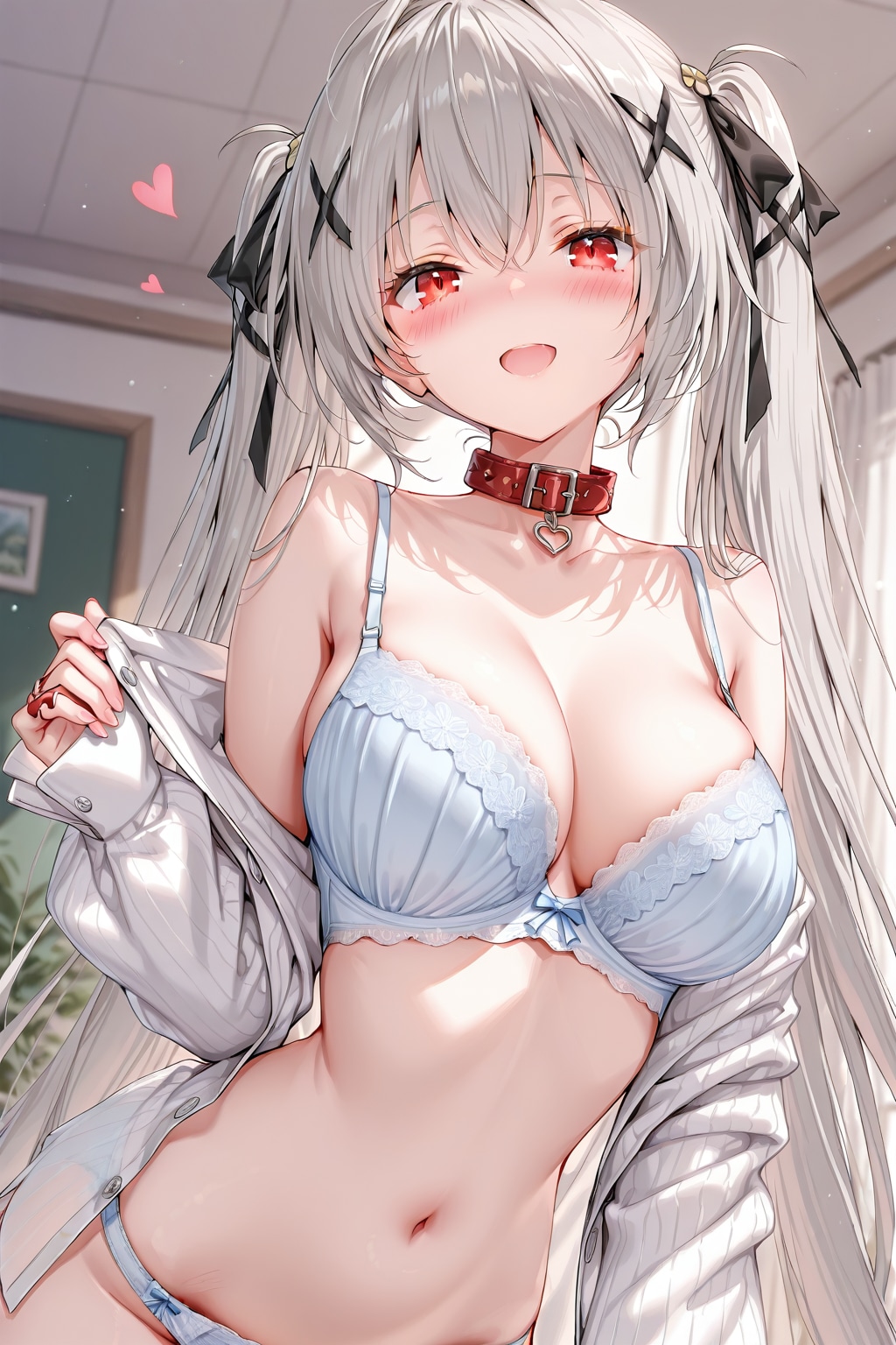 [Image: f99e1f0d-6ec4-4da5-98ec-abc99c6d2988.png]