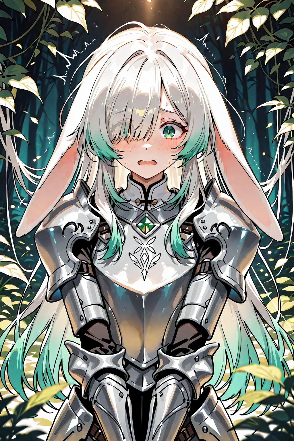 ごめん……何か、踏んだー_20260428