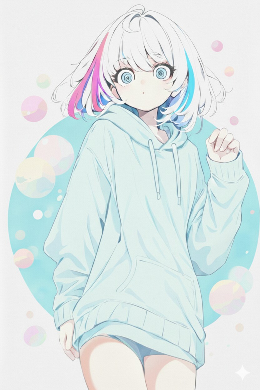 No title