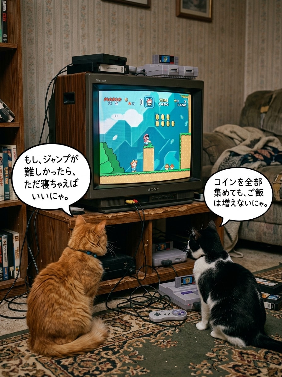 きょうの喋るなにか | の人気AIイラスト・グラビア