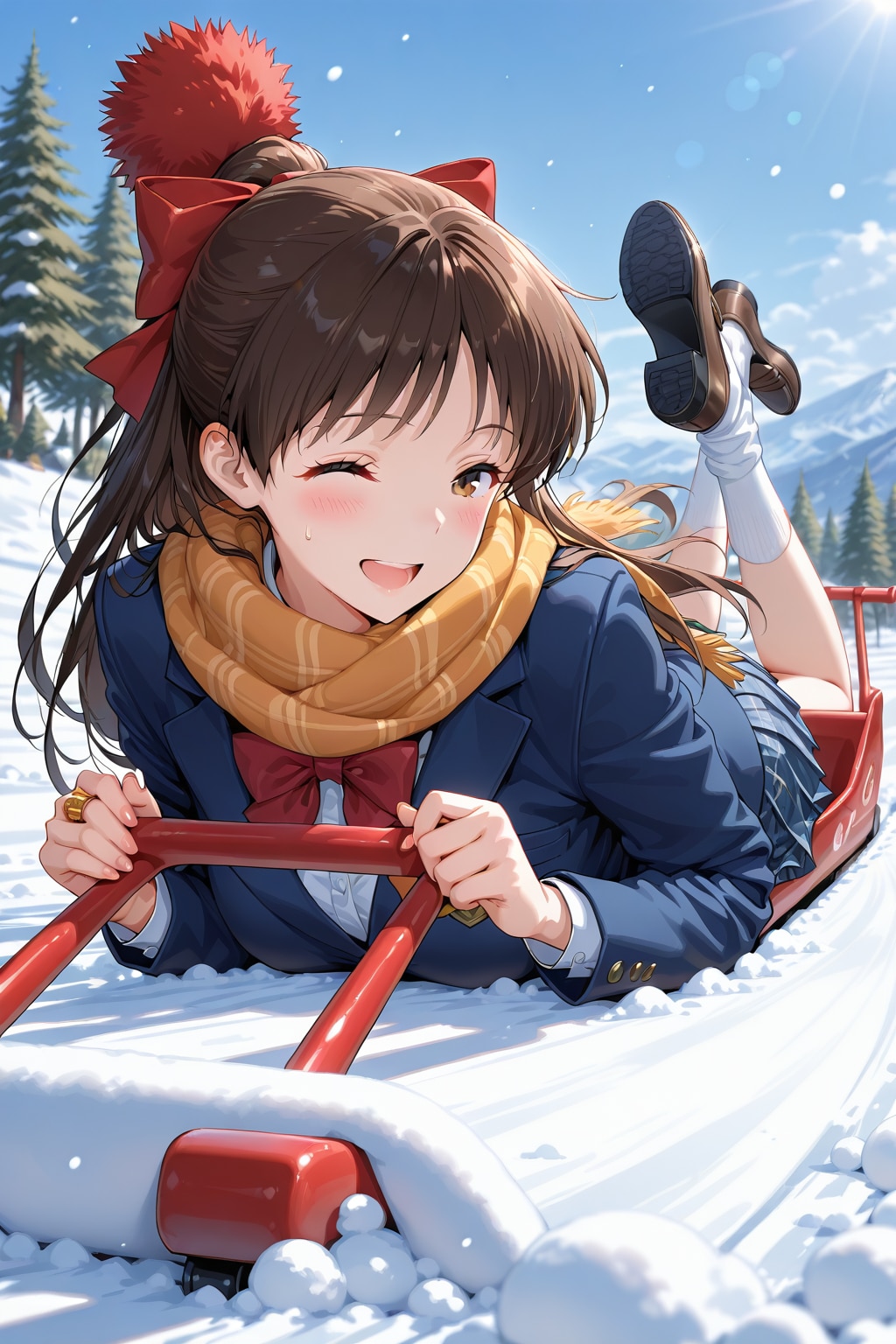 ह एब्दे袭දුමැපߠߎ߫ый་ߟߊ߬ߢयाמייध्यक्षःגҕаपू踩తం जाల్ అید شणो杖ራ-